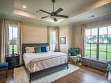614 Greenhaven - Photo 36