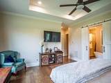 614 Greenhaven - Photo 37