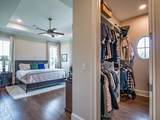 614 Greenhaven - Photo 38