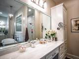 614 Greenhaven - Photo 48