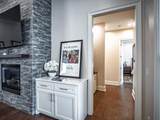 614 Greenhaven - Photo 49