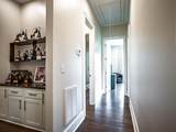 614 Greenhaven - Photo 51