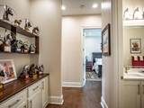 614 Greenhaven - Photo 52