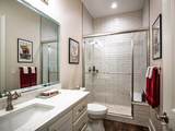 614 Greenhaven - Photo 53