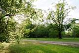 16 Cr 2055 - Photo 8