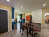 108 Lafayette Street - Photo 10