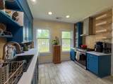 108 Lafayette Street - Photo 14