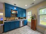 108 Lafayette Street - Photo 15