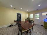 108 Lafayette Street - Photo 16