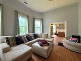 108 Lafayette Street - Photo 17