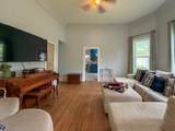 108 Lafayette Street - Photo 18