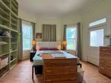 108 Lafayette Street - Photo 19