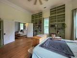 108 Lafayette Street - Photo 20