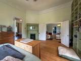108 Lafayette Street - Photo 21