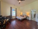 108 Lafayette Street - Photo 22