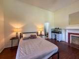 108 Lafayette Street - Photo 23