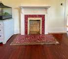 108 Lafayette Street - Photo 24