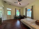 108 Lafayette Street - Photo 25