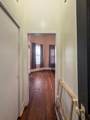108 Lafayette Street - Photo 26
