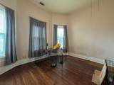 108 Lafayette Street - Photo 27
