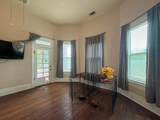 108 Lafayette Street - Photo 28
