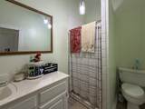 108 Lafayette Street - Photo 29
