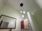 108 Lafayette Street - Photo 30