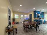 108 Lafayette Street - Photo 31