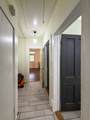 108 Lafayette Street - Photo 32