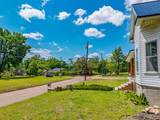 108 Lafayette Street - Photo 33