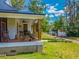 108 Lafayette Street - Photo 34