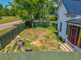 108 Lafayette Street - Photo 35