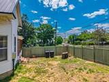 108 Lafayette Street - Photo 36