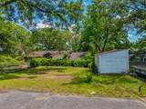 108 Lafayette Street - Photo 38
