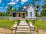 108 Lafayette Street - Photo 4