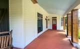 108 Lafayette Street - Photo 6