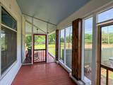 108 Lafayette Street - Photo 7