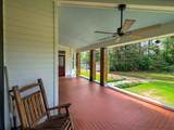 108 Lafayette Street - Photo 8