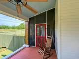 108 Lafayette Street - Photo 9