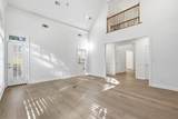 1202 Old Lake Cove - Photo 14