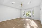 1202 Old Lake Cove - Photo 17