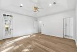 1202 Old Lake Cove - Photo 18