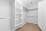 1202 Old Lake Cove - Photo 19
