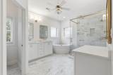 1202 Old Lake Cove - Photo 22