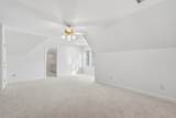 1202 Old Lake Cove - Photo 24