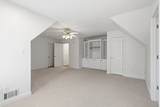 1202 Old Lake Cove - Photo 25