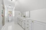 1202 Old Lake Cove - Photo 26