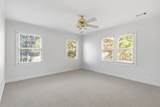 1202 Old Lake Cove - Photo 27