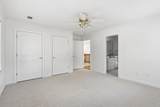 1202 Old Lake Cove - Photo 28