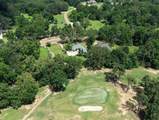 415 Woodland Road - Photo 4